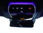 Mercedes-Benz EQE 350+ Launch Edition AMG Line 91 kWh | 360° camera | Burmester | Distronic | Luchtvering | Leder | Inclusief 24 maanden MB Certified garantie voor Europa.