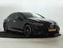 Mercedes-Benz EQE 350+ Launch Edition AMG Line 91 kWh | 360° camera | Burmester | Distronic | Luchtvering | Leder | Inclusief 24 maanden MB Certified garantie voor Europa.