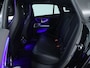 Mercedes-Benz EQE 350+ Launch Edition AMG Line 91 kWh | 360° camera | Burmester | Distronic | Luchtvering | Leder | Inclusief 24 maanden MB Certified garantie voor Europa.