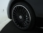 Mercedes-Benz EQE 350+ Launch Edition AMG Line 91 kWh | 360° camera | Burmester | Distronic | Luchtvering | Leder | Inclusief 24 maanden MB Certified garantie voor Europa.