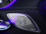 Mercedes-Benz EQE 350+ Launch Edition AMG Line 91 kWh | 360° camera | Burmester | Distronic | Luchtvering | Leder | Inclusief 24 maanden MB Certified garantie voor Europa.