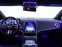 Mercedes-Benz EQE 350+ Launch Edition AMG Line 91 kWh | 360° camera | Burmester | Distronic | Luchtvering | Leder | Inclusief 24 maanden MB Certified garantie voor Europa.
