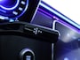 Mercedes-Benz EQE 350+ Launch Edition AMG Line 91 kWh | 360° camera | Burmester | Distronic | Luchtvering | Leder | Inclusief 24 maanden MB Certified garantie voor Europa.