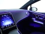 Mercedes-Benz EQE 350+ Launch Edition AMG Line 91 kWh | 360° camera | Burmester | Distronic | Luchtvering | Leder | Inclusief 24 maanden MB Certified garantie voor Europa.