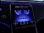 Mercedes-Benz EQE 350+ Launch Edition AMG Line 91 kWh | 360° camera | Burmester | Distronic | Luchtvering | Leder | Inclusief 24 maanden MB Certified garantie voor Europa.