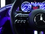 Mercedes-Benz EQE 350+ Launch Edition AMG Line 91 kWh | 360° camera | Burmester | Distronic | Luchtvering | Leder | Inclusief 24 maanden MB Certified garantie voor Europa.