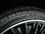 Mercedes-Benz EQE 350+ Launch Edition AMG Line 91 kWh | 360° camera | Burmester | Distronic | Luchtvering | Leder | Inclusief 24 maanden MB Certified garantie voor Europa.