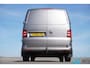 Volkswagen Transporter 2.0 TDI L2H1 * LED * Automaat * Lang