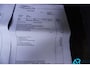 Volkswagen Transporter 2.0 TDI L2H1 * LED * Automaat * Lang