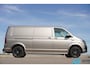 Volkswagen Transporter 2.0 TDI L2H1 * LED * Automaat * Lang