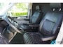 Volkswagen Transporter 2.0 TDI L2H1 * LED * Automaat * Lang