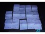 Volkswagen Transporter 2.0 TDI L2H1 * LED * Automaat * Lang