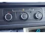 Volkswagen Transporter 2.0 TDI L2H1 * LED * Automaat * Lang