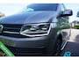 Volkswagen Transporter 2.0 TDI L2H1 * LED * Automaat * Lang