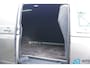 Volkswagen Transporter 2.0 TDI L2H1 * LED * Automaat * Lang