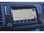 Volkswagen Transporter 2.0 TDI L2H1 * LED * Automaat * Lang