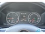 Volkswagen Transporter 2.0 TDI L2H1 * LED * Automaat * Lang