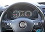 Volkswagen Transporter 2.0 TDI L2H1 * LED * Automaat * Lang