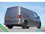 Volkswagen Transporter 2.0 TDI L2H1 * LED * Automaat * Lang
