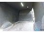 Volkswagen Transporter 2.0 TDI L2H1 * LED * Automaat * Lang