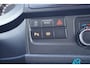 Volkswagen Transporter 2.0 TDI L2H1 * LED * Automaat * Lang