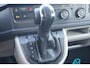 Volkswagen Transporter 2.0 TDI L2H1 * LED * Automaat * Lang