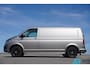 Volkswagen Transporter 2.0 TDI L2H1 * LED * Automaat * Lang