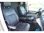 Volkswagen Transporter 2.0 TDI L2H1 * LED * Automaat * Lang