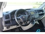 Volkswagen Transporter 2.0 TDI L2H1 * LED * Automaat * Lang