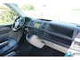 Volkswagen Transporter 2.0 TDI L2H1 * LED * Automaat * Lang