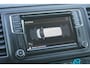 Volkswagen Transporter 2.0 TDI L2H1 * LED * Automaat * Lang