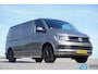 Volkswagen Transporter 2.0 TDI L2H1 * LED * Automaat * Lang