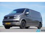 Volkswagen Transporter 2.0 TDI L2H1 * LED * Automaat * Lang