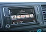 Volkswagen Transporter 2.0 TDI L2H1 * LED * Automaat * Lang