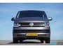 Volkswagen Transporter 2.0 TDI L2H1 * LED * Automaat * Lang
