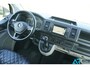 Volkswagen Transporter 2.0 TDI L2H1 * LED * Automaat * Lang