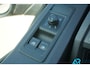 Volkswagen Transporter 2.0 TDI L2H1 * LED * Automaat * Lang