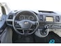 Volkswagen Transporter 2.0 TDI L2H1 * LED * Automaat * Lang