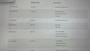 Nissan Qashqai 2.4 PHEV Intense+ - Carplay, Camera, Stoelverw.
