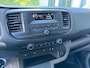 Toyota ProAce 1.6 D-4D cool comfort 3-pers, airco, cruisecntrl, imperial, trek