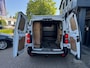 Toyota ProAce 1.6 D-4D cool comfort 3-pers, airco, cruisecntrl, imperial, trek