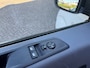 Toyota ProAce 1.6 D-4D cool comfort 3-pers, airco, cruisecntrl, imperial, trek