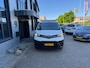 Toyota ProAce 1.6 D-4D cool comfort 3-pers, airco, cruisecntrl, imperial, trek