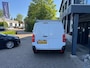 Toyota ProAce 1.6 D-4D cool comfort 3-pers, airco, cruisecntrl, imperial, trek