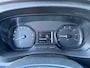 Toyota ProAce 1.6 D-4D cool comfort 3-pers, airco, cruisecntrl, imperial, trek