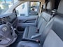 Toyota ProAce 1.6 D-4D cool comfort 3-pers, airco, cruisecntrl, imperial, trek