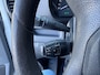 Toyota ProAce 1.6 D-4D cool comfort 3-pers, airco, cruisecntrl, imperial, trek