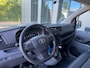 Toyota ProAce 1.6 D-4D cool comfort 3-pers, airco, cruisecntrl, imperial, trek