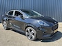 Ford Puma 1.0i Ecoboost 125pk automaat ST-Line Vignale I Cruise I DAB I Carplay I
