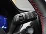 Ford Puma 1.0i Ecoboost 125pk automaat ST-Line Vignale I Cruise I DAB I Carplay I